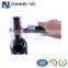 2015 Channel New Product Magnetic Security Tag Remover,hard Tag Romovel,magnetic Detacher