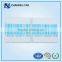 stable reliable EAS security door labels for supermarket