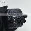 sting ray customer design products cuff for men/women jewelry stingray DIY cuff