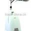 Spot Removal Professional 2 In 1 Skin Rejuvenation PDT Led Light For Face Lamp Photon Led Light Therapy Ageing Facial Therapy Machine