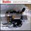 Diesel Engine 6HK1 Fuel Injection pump 8980915650