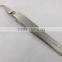 Bracket Holding Removing Placer Tweezers Reverse Action Best Quality