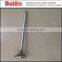 Excavator Engine Parts -- 6BG1 Vavle / Seat /Guide
