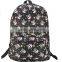 school bags and backpacks