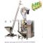 Hot selling coffe powder small bag filling machine for sale