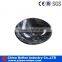 Wholesale new design black marble wash hand basin
