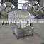 Meat Vacuum Tumbler,meat Marinating Tumbler,meat Tumbler for Sale