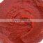 30-28 salssa brand tomato paste & sauce & ketchup