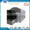 Trade Assurance Coal Fired High and Medium Temperature Wood Dryer Boiler Equipment