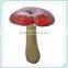 Big Garden Mashroom Decoration