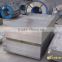 buyers requests galvanized steel sheet-gi coil