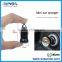 Mini Bullet One USB Car Charger Adaptor for Black in Cell Phones & Accessories, Cell Phone Access