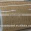 china painted wooden color steel coil /painted wooden color steel