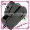 2014 Special Design Mini Usb U-Disk Camera MD1114