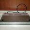 commercial induction cooker, Electrical induction cooker circuit board, induction cookerware