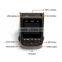 Dashboard Camera Recorder,170 Degree 6G Lens Car DVR G-Sensor car camera dvr                        
                                                Quality Choice