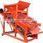 Good Quality Sawdust Trommel Screen For Sale