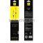 Baseus Original Fluency Series 1.2m Aux Audio Cable for iPhone6/6s/6 plus/s7 edge/s7