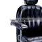 Popular barber chair for hair salon DY-2200G4 wholesale