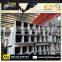Square PipeAISI 316L Hollow Section Polished Stoves Stainless Steel