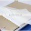 220V/110V 14 Inch LY 950V.3 IPAD LCD Separator Machine, Screen Refurbishment Machine With Built-in Air Pump