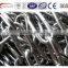 professional link chain factory lowest price