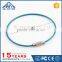 Fashion high quality aircraft cable wire stainless steel