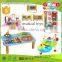 EN71/ASTM hot sale wooden educational learning musical toys for children                        
                                                Quality Choice