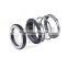 Burgmann Replacement Mechanical Seal EA560