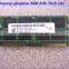 10% Discount DDR3 2G 1333MHz PC3-10600S Laptop RAM Memory
