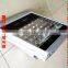 China Supplier of New Products Led Street Light Parts