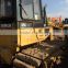 used good condition bulldozer D5C for sale