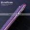 China Manufacturer TPU Cell Phone Case Cover for Iphone6 6s 6plus 7