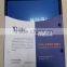 in the Nsecond of 2015 Standard Medicalfilm Dry Thermal X-ray Film the Most Popular China Supplier