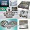 alloy structural steel aisi4135