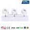 Hot New Products on China Market 3*10W Dimmable Led Surface Light Led Ceiling Light