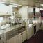 decorative metal laminates phenolic compact laminate hpl