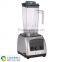 Electric blender motor 1500W electric vegetable chopper blender jug capc.2000CC mini electric blender for CE (SY-BL15H SUNRRY)