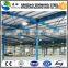 Cheap Modern Building Material Steel Building