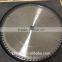 Hukay hot sell diamond tool diamond blade Diamond saw blade for wood