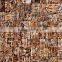 Mosaic- Marble