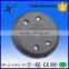 Floor lamp Foot switch