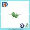 OEM price FC fiber optic adapter(fiber coupler)
