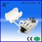 outdoor waterproof terminal box and cable junction box                        
                                                Quality Choice
