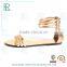Wholesale Shoes Women Summer Sandal
