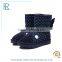 Hot Sale Best Quality Promotional Top Quality snow boots