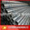 Hot Rolled seamless steel pipe,carbon steel seamless pipe,galvanized steel pipe price galvanized steel pipe manufacturers China