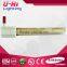 golden Halogen Heater Heat Lamp Quartz Halogen Lamp