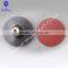 6 inch Sanding Pad with holes