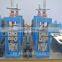 professional design pipe making machine